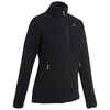 Women’s Hiking Fleece Jacket - MH120