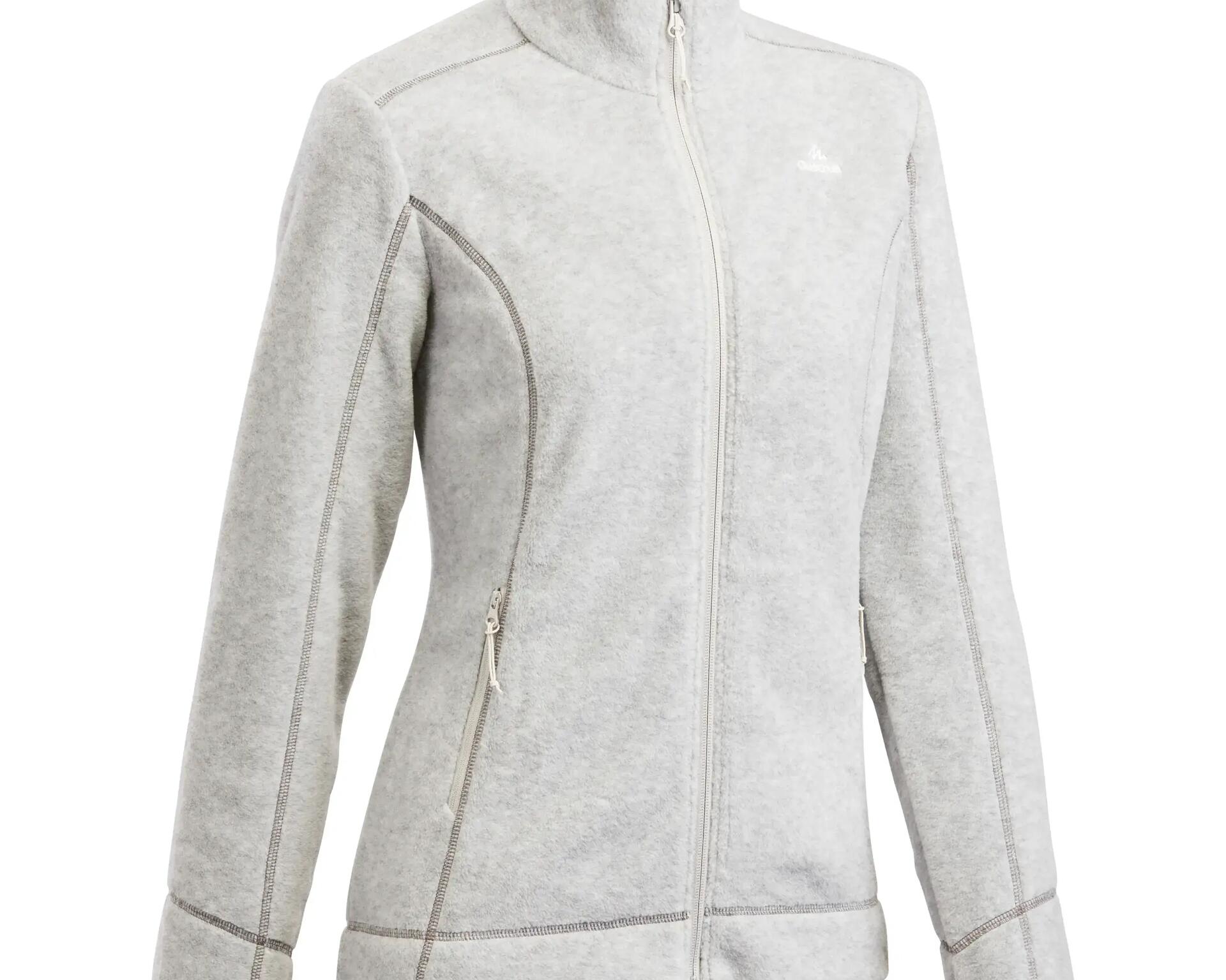 MH120 - fleece