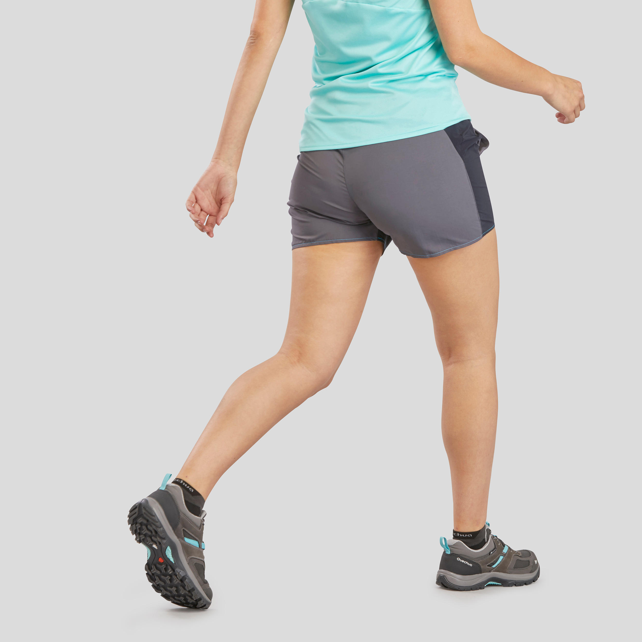 Short walk. Short mh100 purple w. Quechua шорты nh500. Ефлу ф цфдлм фе еру зфкл. Short walk.