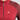 Women's Mountain Walking Fleece MH500 - Maroon