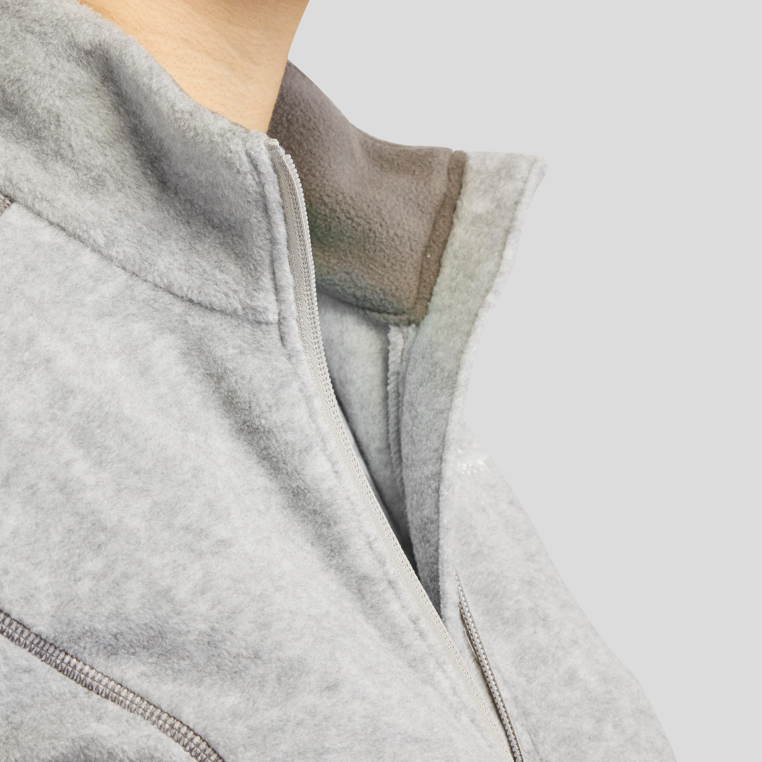 Decathlon ladies fleece new arrivals