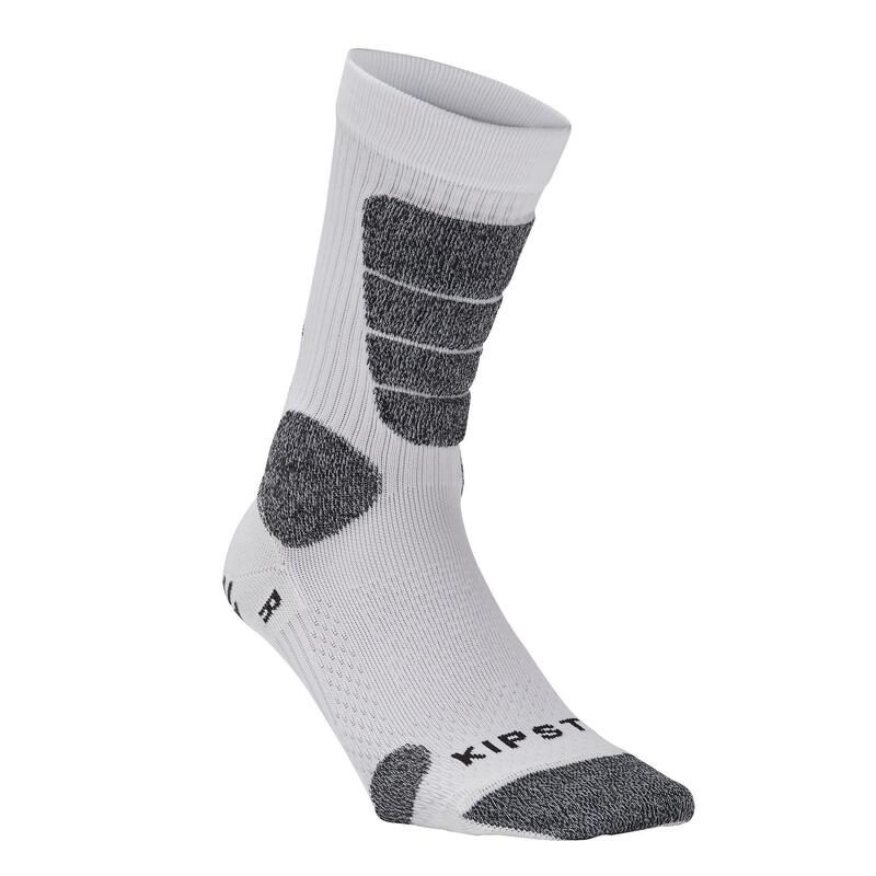 Chaussettes