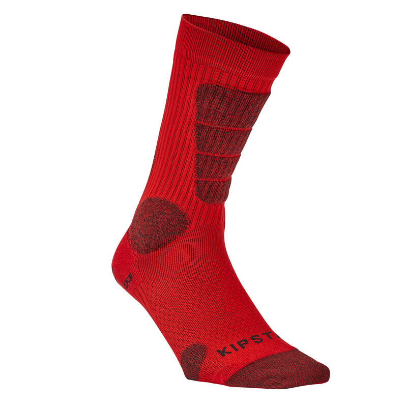 Chaussettes