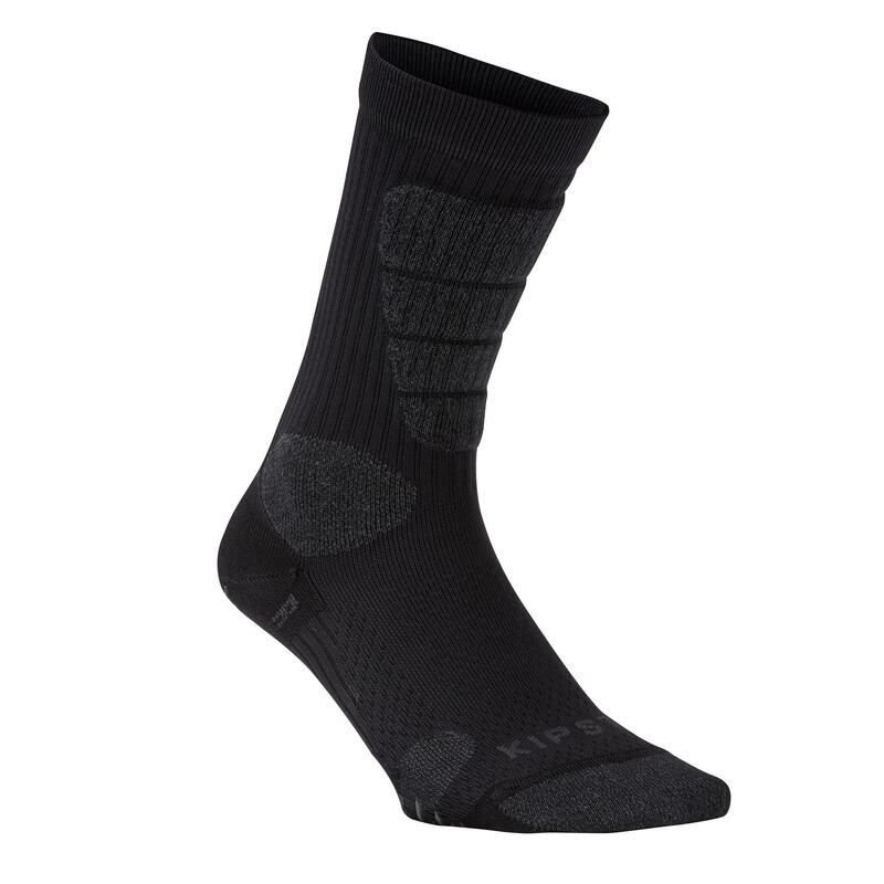 Chaussettes de foot Homme