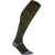 Chaussettes de football TRAXIUM kaki