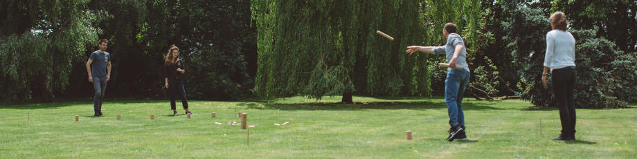 jeu-jardin-stratégie-kubb jeu-jardin-stratégie-kubb