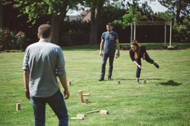 kubb kubb