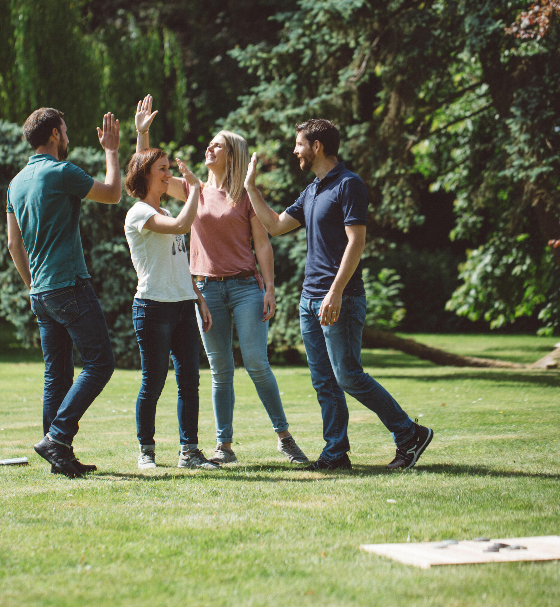 bienfaits-palets-rencontre-amis
