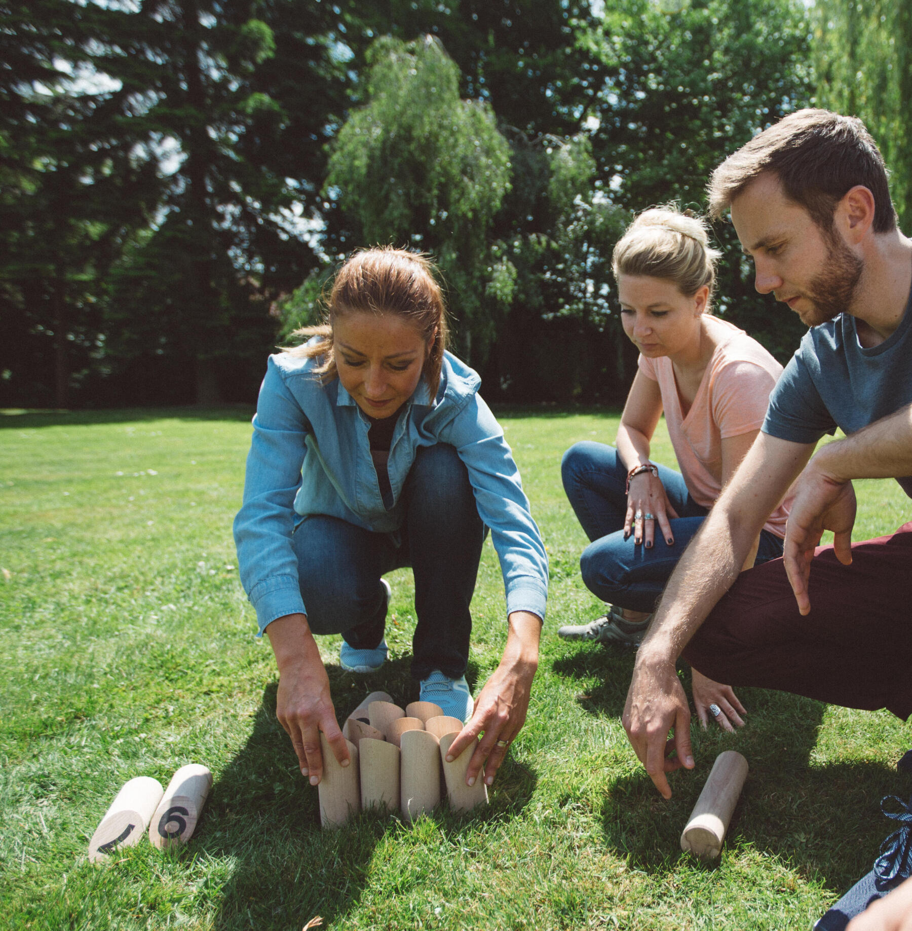 bienfaits-pétanque-concentration