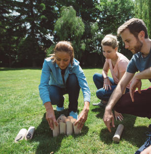 bienfaits-pétanque-concentration bienfaits-pétanque-concentration