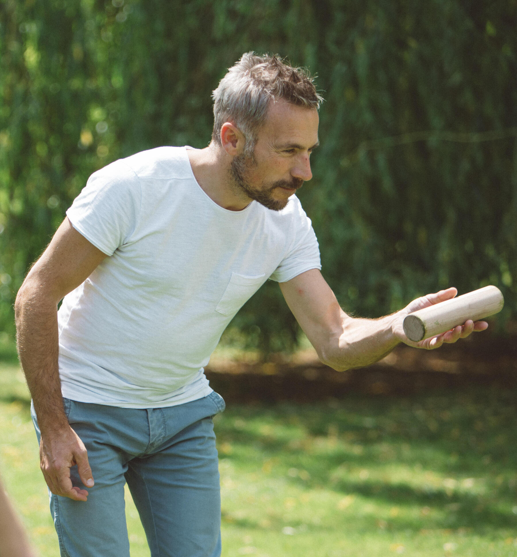 bienfaits-pétanque-adresse