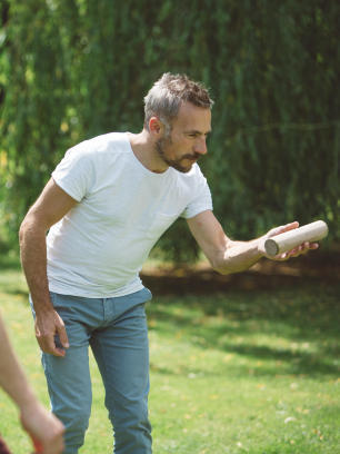 bienfaits-pétanque-adresse bienfaits-pétanque-adresse