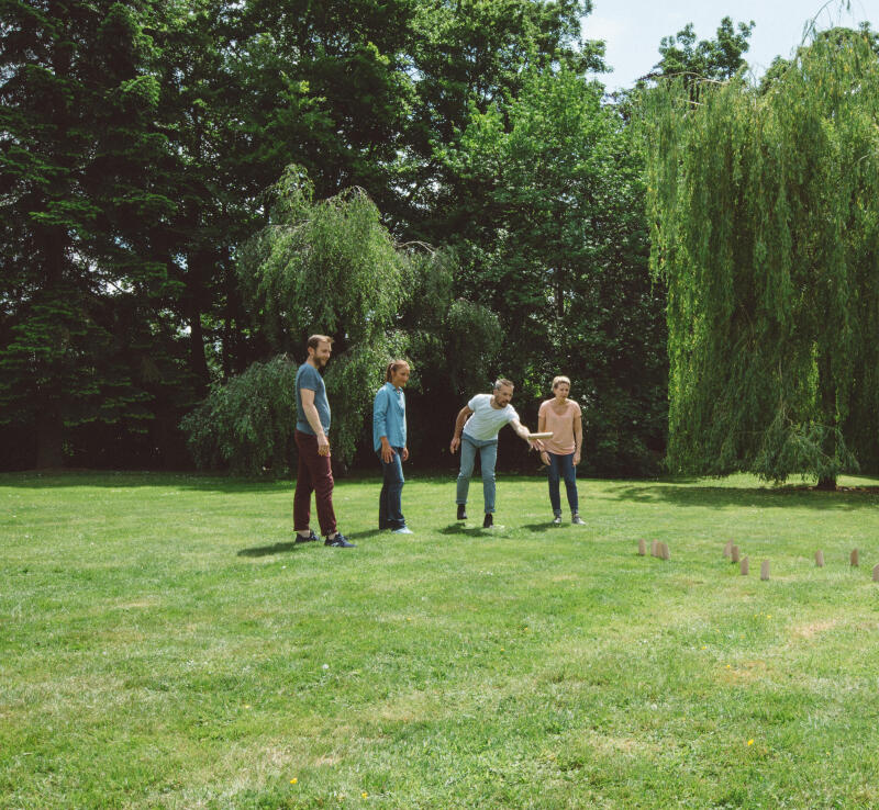 quilles-petanque-jardin