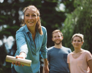 5-bienfaits-quilles-finlandaises 5-bienfaits-quilles-finlandaises