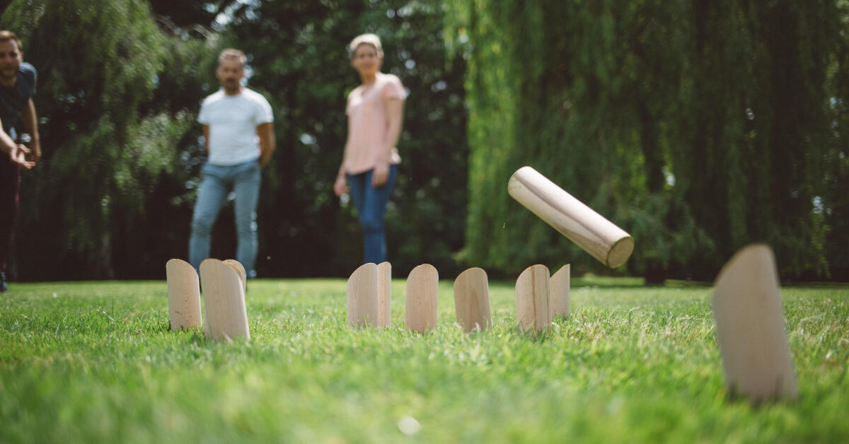 commentとは 意味・読み方・使い方 visual data 2