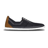 Men Sailing Non Slip Shoes 300 - Navy