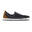 Chaussures bateau adhérente Homme SAILING 300 Navy