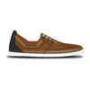 Men's Sailing Non-Slip Boat Shoes 300 - Brown