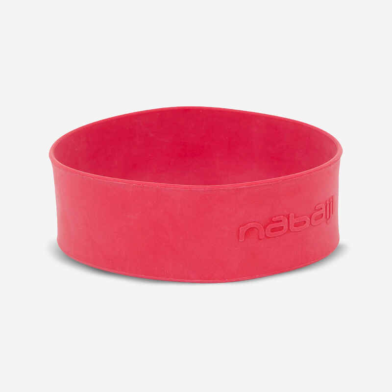 SWIMMING ANKLE BAND 900 Decathlon