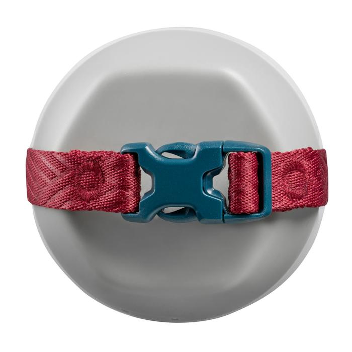 LAMPE DE CAMPING BL100 100 LUMENS QUECHUA Decathlon