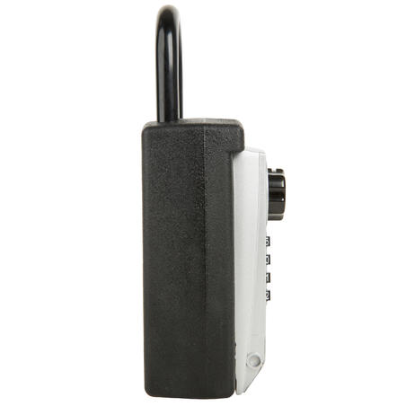 SURF LOCK
