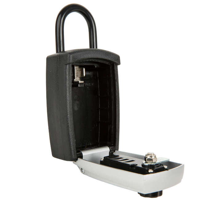 TRIBORD SURF LOCK Decathlon