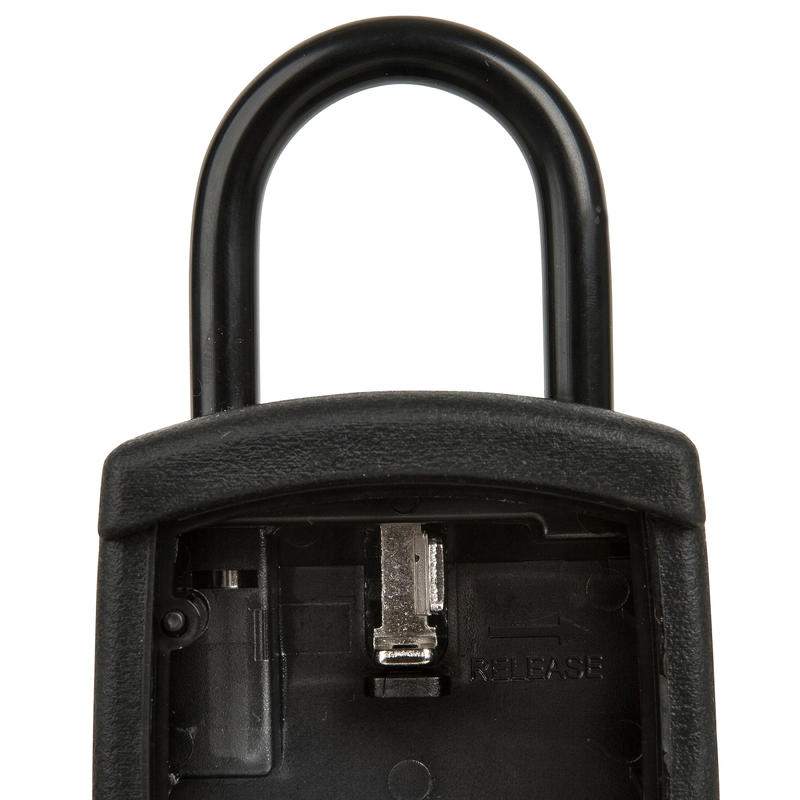 SURF LOCK Decathlon