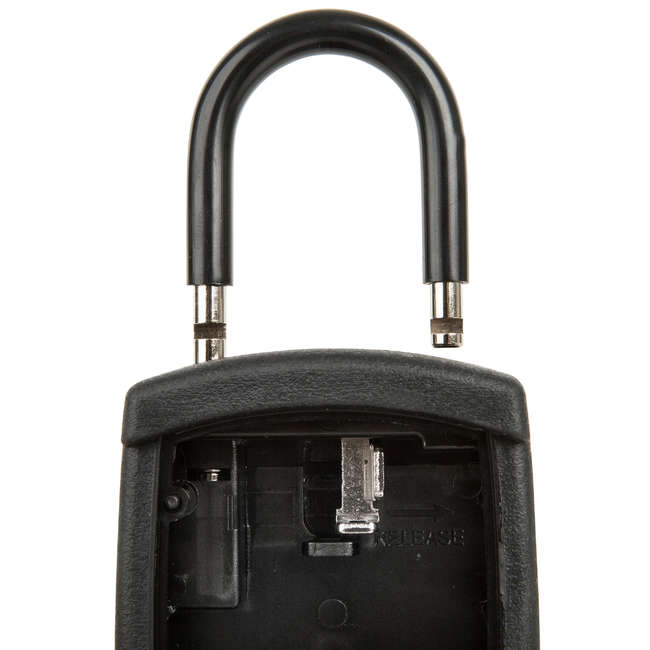 TRIBORD SURF LOCK Decathlon