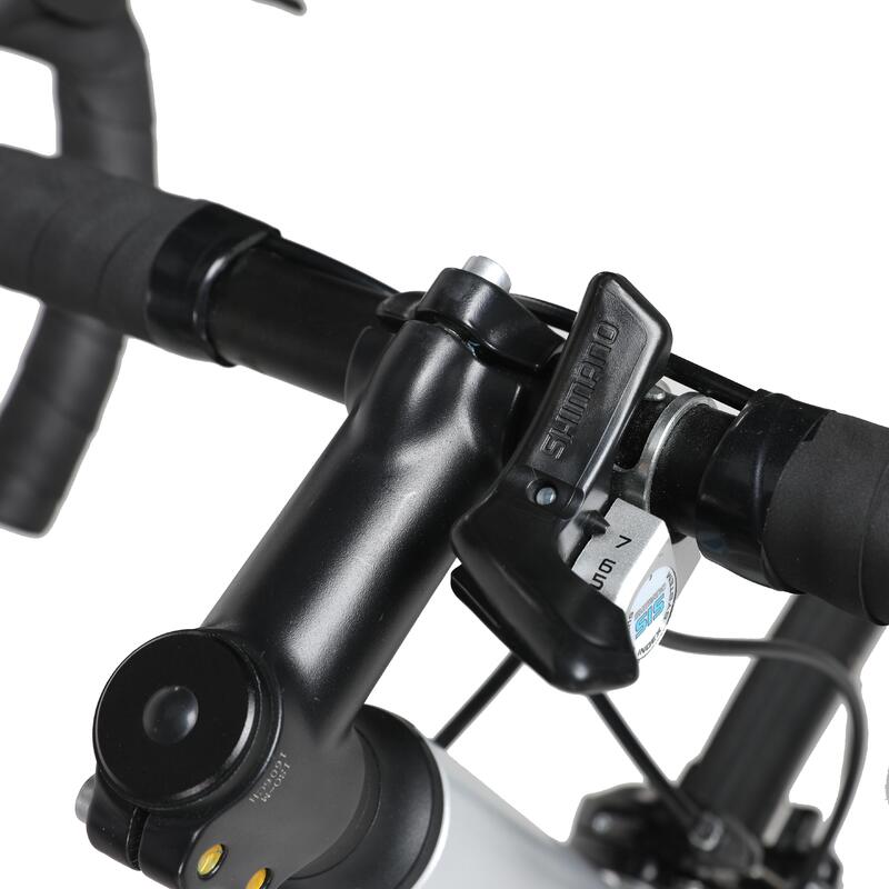 rc triban 100