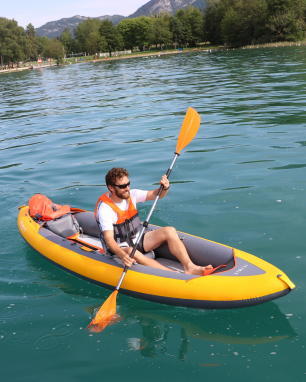 reprise-kayak-en-douceur-apres-le-confinement reprise-kayak-en-douceur-apres-le-confinement