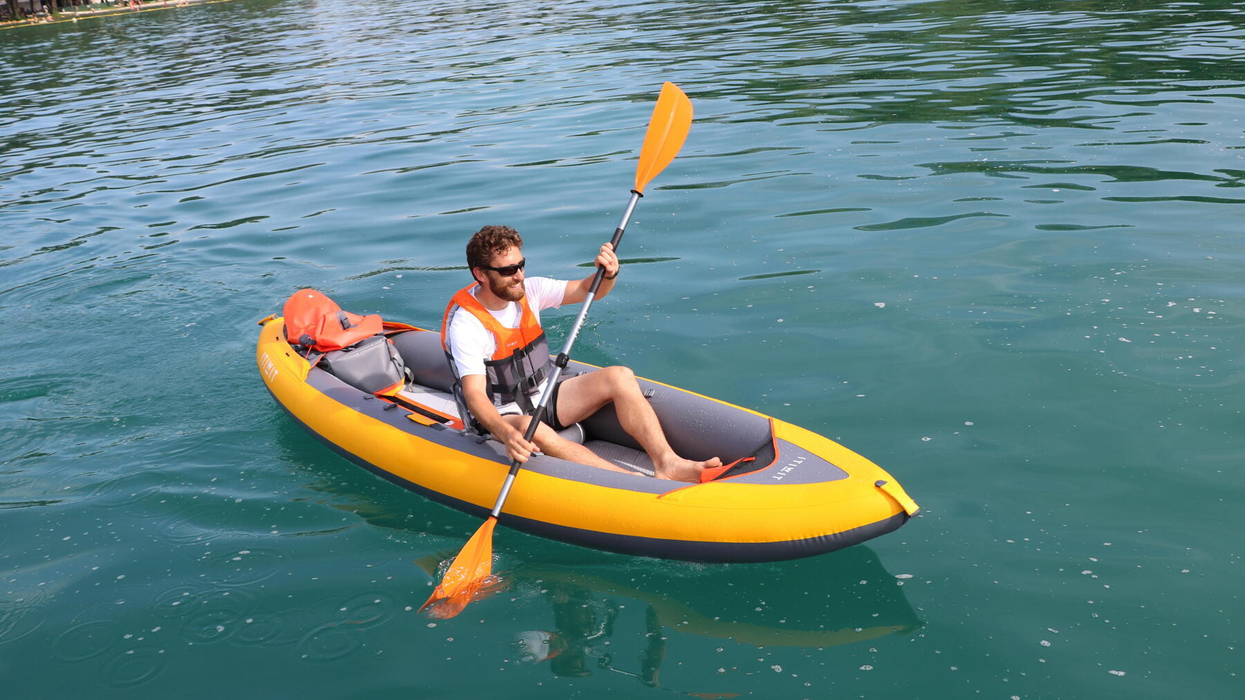 kayak-quel-equipement