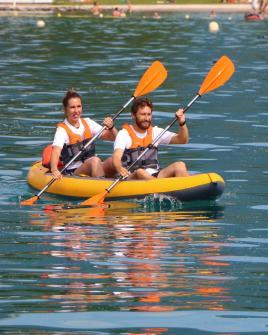 kayak-bienfaits kayak-bienfaits