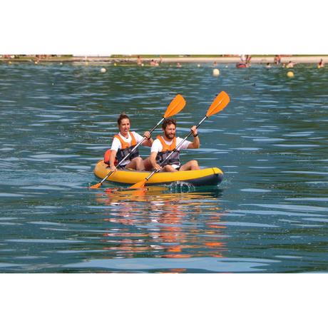 p&h capella sea kayak
