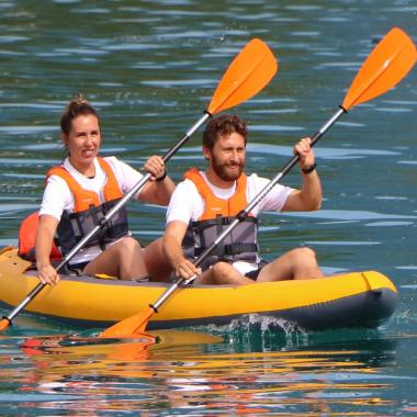 kayak-choisir-son-gilet