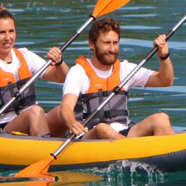 kayak-choisir-son-gilet
