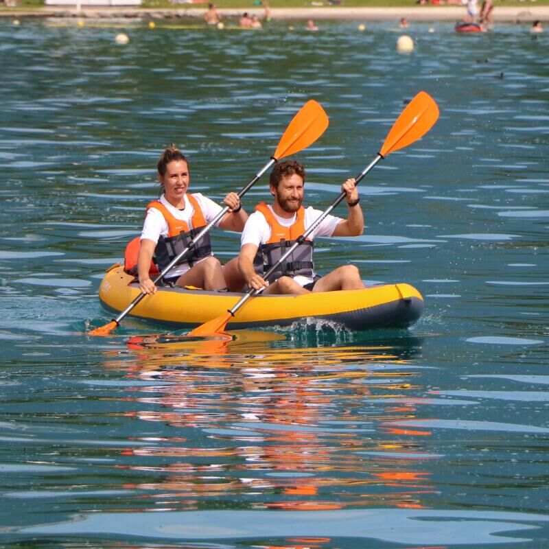kayak-comment-faire