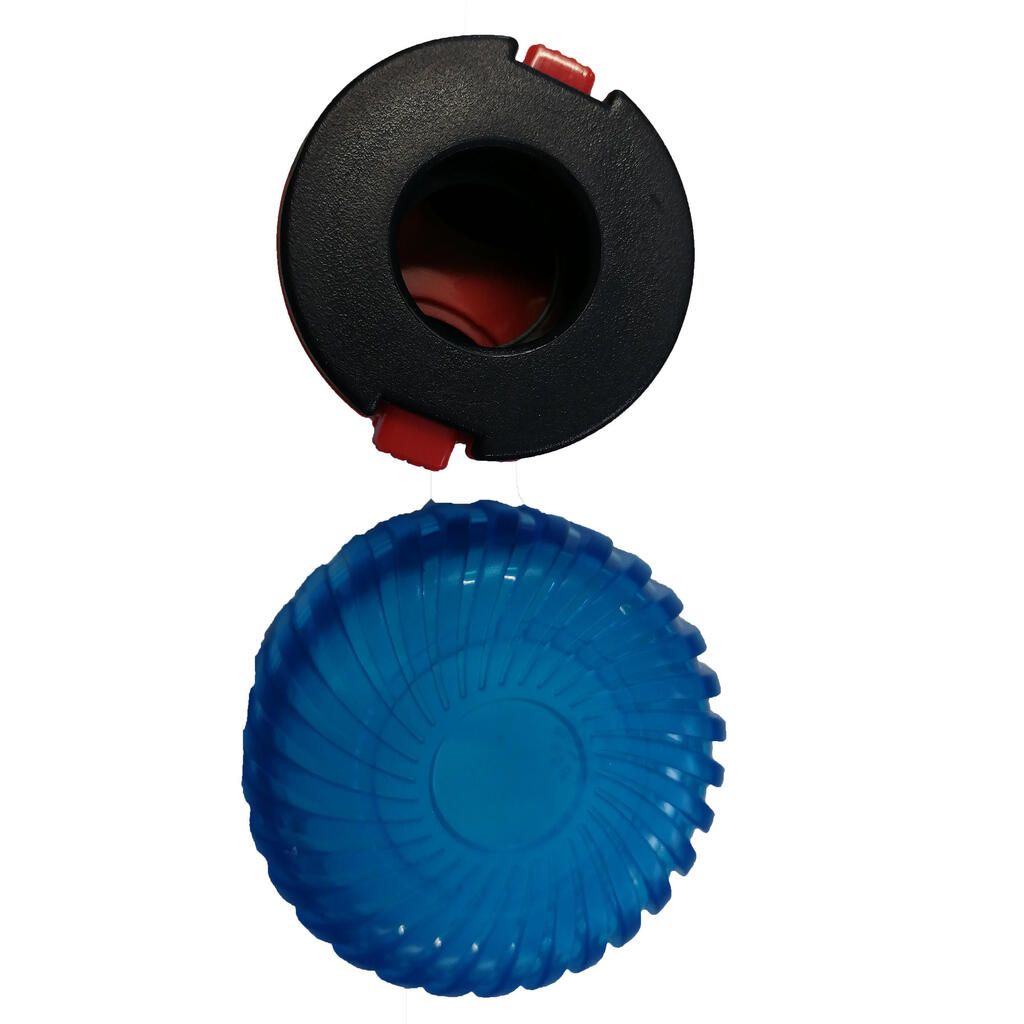 Nadomestni ventil za blazino AIR SECONDS