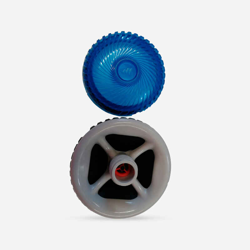 Replacement Plug for Air Mattress Decathlon