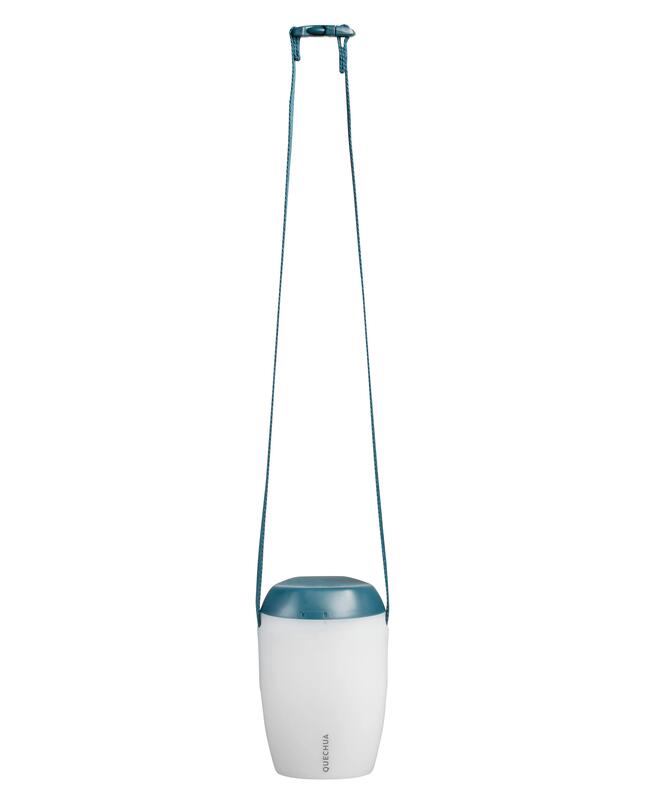 CAMPING LAMP BL100