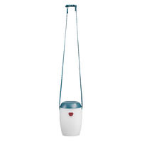 Camping Lamp - BL 100 Blue
