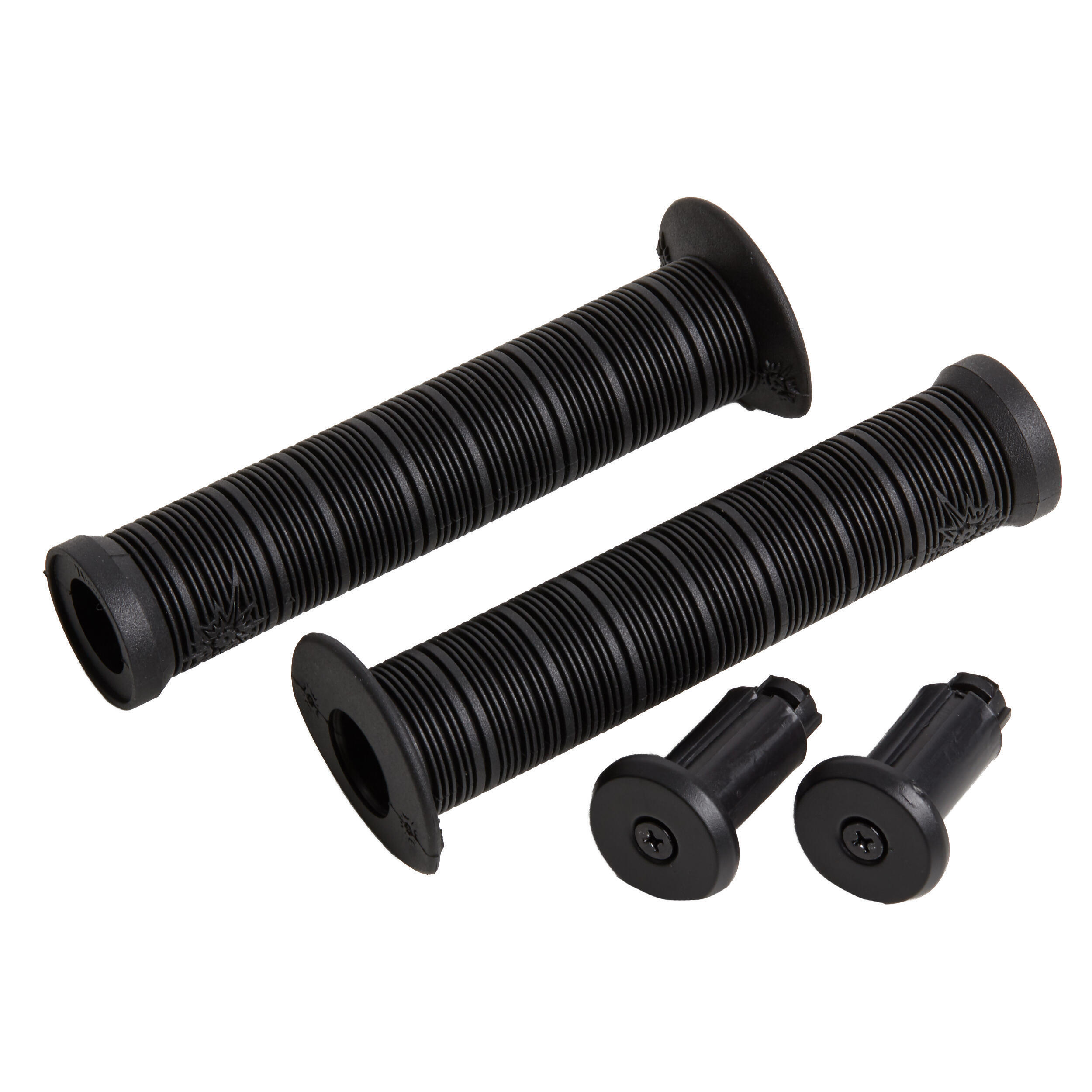 bmx grips