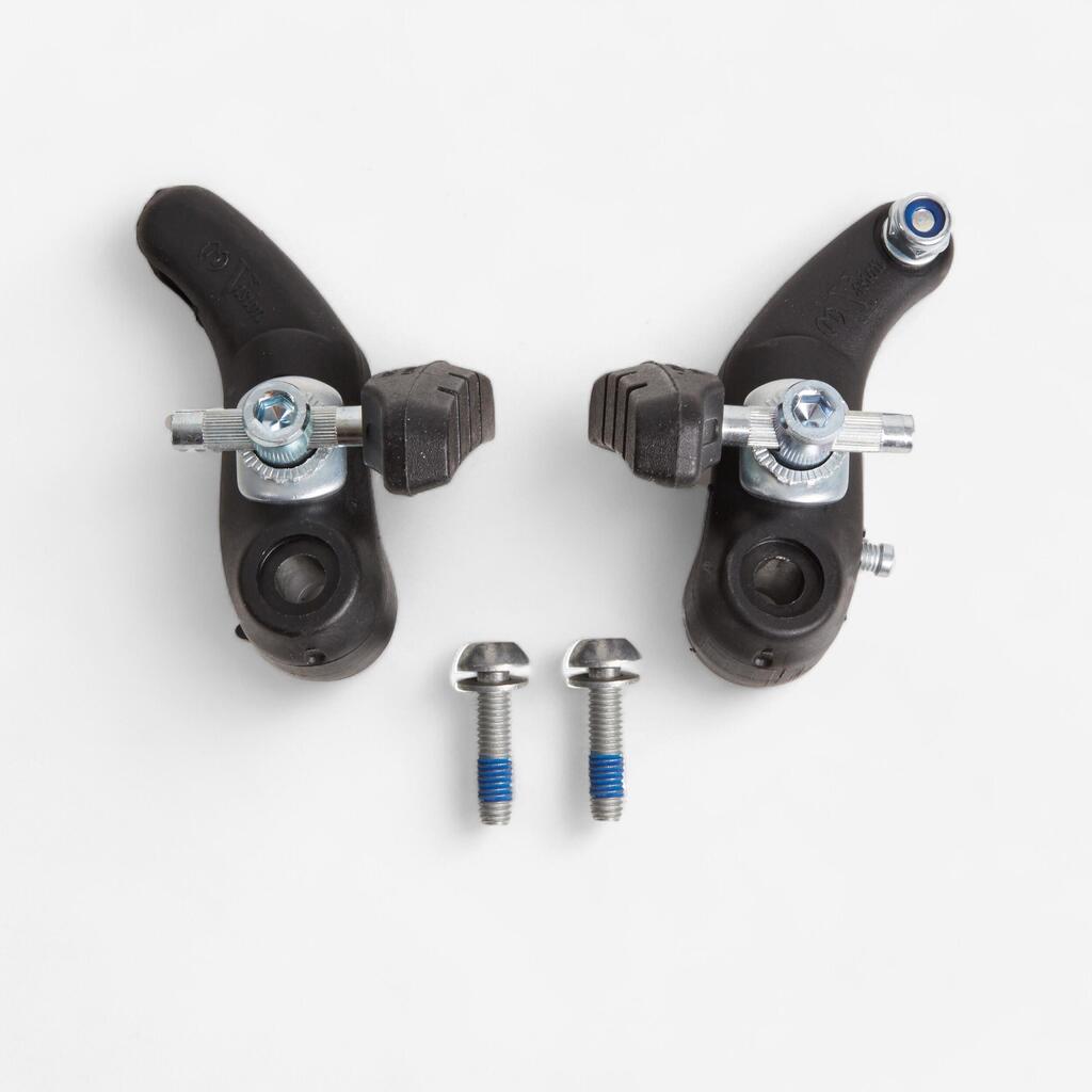 Cantilever Brake Calipers