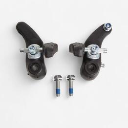 Étriers de frein cantilever