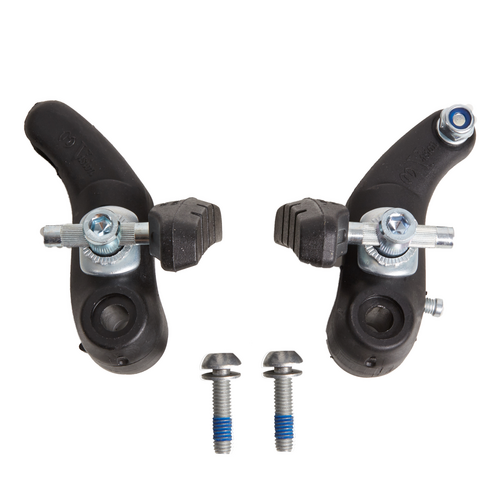 etrier frein v-brake mini inverse ELOPS