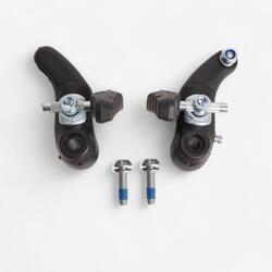 Étriers de frein cantilever