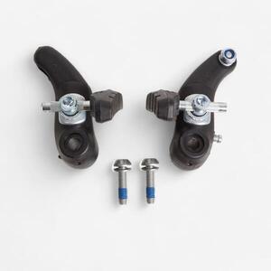 Estribos Freno Cantilever Bicicleta Infantil
