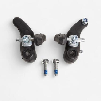 Étriers de frein cantilever