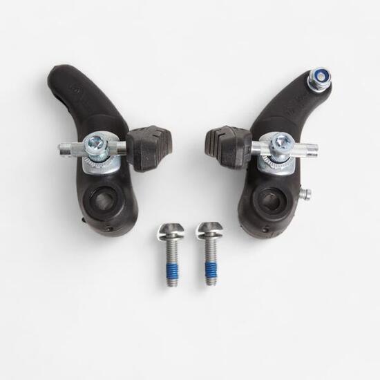 Corpi freno cantilever