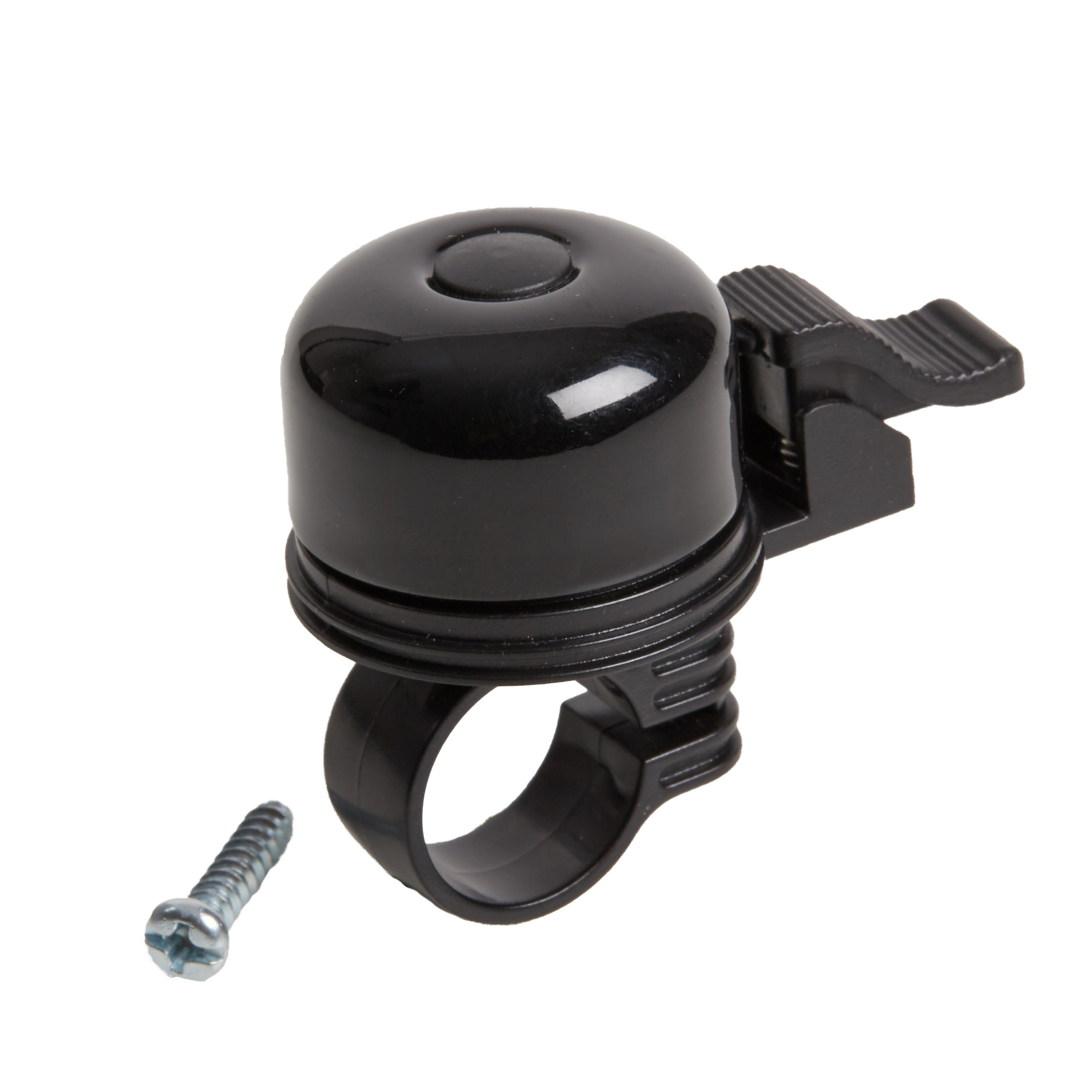 decathlon bike bell