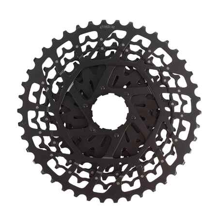 Cassette 11-Speed 11x42 Sram NX HG